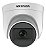 Camera Dome Hikvision Dome 5mp 2.8mm Ds-2ce76h0t-itpf (c) - Imagem 1