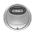 Câmera Dome Ip Varifocal 2 Mega Hilook Zoom Motorizado Cor - Imagem 4
