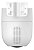Câmera Dome Wifi Externa Ezviz 360 H8c Pro 3k Cs-h8c-r20 - Imagem 3