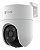 Câmera Dome Wifi Externa Ezviz 360 H8c Pro 3k Cs-h8c-r20 - Imagem 1