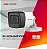 Camera Com Audio Full Hd Ds-2ce16d0t-itpfs 2mp 2.8mm Cor - Imagem 1