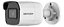 Camera Bullet Hikvision Ip 2megas Poe Ds-2cd2021g1-i 30mts - Imagem 4
