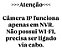 Camera Bullet Hikvision Ip 2megas Poe Ds-2cd2021g1-i 30mts - Imagem 3