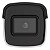 Camera Bullet Hikvision Ip 2megas Poe Ds-2cd2021g1-i 30mts - Imagem 1