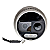 Camera Hd Colorvu Turret Ds-2ce72df3t-pirxos 2mp 2.8mm - Imagem 3