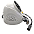 Camera Hd Colorvu Turret Ds-2ce72df3t-pirxos 2mp 2.8mm - Imagem 2