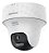 Kit Oficial Hikvision Easylink Nks424w02h Wi-fi 4mp Áudio - Imagem 3