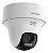Kit Oficial Hikvision Easylink Nks422w02h Wi-fi 2mp Áudio - Imagem 7