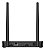 Kit Oficial Hikvision Easylink Nks422w02h Wi-fi 2mp Áudio - Imagem 4