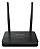 Kit Oficial Hikvision Easylink Nks422w02h Wi-fi 2mp Áudio - Imagem 2