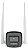 Kit Oficial Hikvision Easylink Nks422w02h Wi-fi 2mp Áudio - Imagem 6