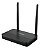 Kit Oficial Hikvision Easylink Nks422w02h Wi-fi 2mp Áudio - Imagem 3