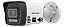 Câmera Hikvision Ip 2mp Bullet Ds-2cd1023g2-liuf/sl(2.8mm) - Imagem 1