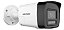 Câmera Hikvision Ip 2mp Bullet Ds-2cd1023g2-liuf/sl(2.8mm) - Imagem 2