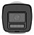 Câmera Hikvision Ip 2mp Bullet Ds-2cd1023g2-liuf/sl(2.8mm) - Imagem 3