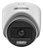 Câmera De Segurança Hikvision Ds-2ce70df0t-lpfs Com - Imagem 2