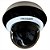 Câmera Ptz Hikvision 4mp Zoom 4x Ir 20m Ik10 Darkfighter - Imagem 3