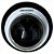 Câmera Ptz Hikvision 4mp Zoom 4x Ir 20m Ik10 Darkfighter - Imagem 4