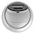 Câmera Hikvision Ip 2mp Turret Ds-2cd1327g2h-liu(2.8mm) - Imagem 2