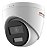 Câmera Hikvision Ip 2mp Turret Ds-2cd1327g2h-liu(2.8mm) - Imagem 1