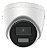 Câmera Hikvision Ip 2mp Turret Ds-2cd1327g2h-liu(2.8mm) - Imagem 3