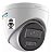 Câmera Hikvision Ip 2mp Turret Ds-2cd1327g2h-liu(2.8mm) - Imagem 4