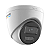 Câmera Hikvision Ip Colorvu Ds-2cd1347g2h-liu De 2.8 Mm - Imagem 3