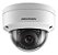 Camera Segurança Ip 30mt 2mp Hikvision 2,8mm Infra Full - Imagem 1