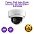 Camera Segurança Ip 30mt 2mp Hikvision 2,8mm Infra Full - Imagem 2