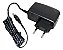 Câmera Ip Wifi Microfone Alto Falante Hd 1080p Hikvision - Imagem 7