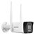 Câmera Ip Wifi Microfone Alto Falante Hd 1080p Hikvision - Imagem 1