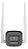 Câmera Ip Wifi Microfone Alto Falante Hd 1080p Hikvision - Imagem 2