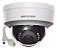 Camera Ip Dome 4mp Ds-2cd2143g2-lis2u(2.8mm) Hikvision - Imagem 2