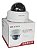 Camera Ip Dome 4mp Ds-2cd2143g2-lis2u(2.8mm) Hikvision - Imagem 4