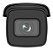 Câmera Ip Varifocal Motorizada 4mp Bullet Hikvision Cor - Imagem 2