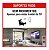 Suporte Tv Fixo Universal Led, Lcd, Smart 10  A 90 - Imagem 6