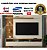 Suporte Tv Fixo Universal Led, Lcd, Smart 10  A 90 - Imagem 4