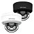 Camera Ip Dome 4mp Ds-2cd2143g2-lis2u(2.8mm) Hikvision - Imagem 1