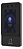 Controle Facial Hikvision Ds-k1t342mwx-e1 Poe 4.3 2mp Mf - Imagem 1
