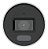 Camera Ip Bullet 40mt 4mp 2.8mm Colorvu Ds-2cd2047g2h-liu/sl - Imagem 2