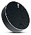 Caixa De Som Elsys Com Bluetooth 2hr De Musica Sem Parar - Imagem 1