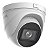 Câmera Dome Ip Varifocal 2 Mega Hilook Zoom Motorizado Cor - Imagem 1