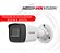 Câmera De Segurança Bullet Externa Ip Hikvision - Imagem 2