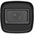 Câmera De Segurança Bullet Externa Ip Hikvision - Imagem 3
