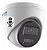 Câmera Dome De Áudio Externa Hikvision Colorvu 2mp 1080p - Imagem 4