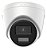 Câmera Dome De Áudio Externa Hikvision Colorvu 2mp 1080p - Imagem 3