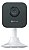 Câmera De Segurança Wi-fi Ezviz H1c Full Hd Com Resolução - Imagem 1