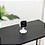 Câmera De Segurança Wi-fi Ezviz H1c Full Hd Com Resolução - Imagem 4