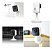 Câmera De Segurança Wi-fi Ezviz H1c Full Hd Com Resolução - Imagem 7