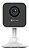 Câmera De Segurança Wi-fi Ezviz H1c Full Hd Com Resolução - Imagem 6